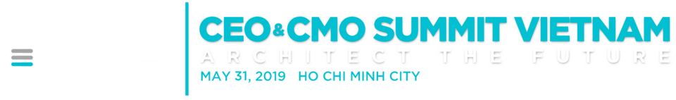 MMA CEO &amp; CMO Summit