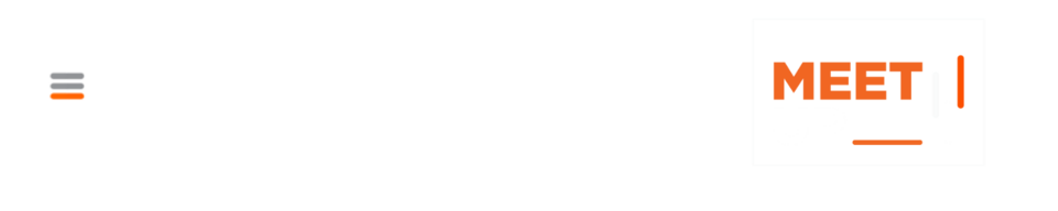 MMA Germany Bonn Meet-Up 2024