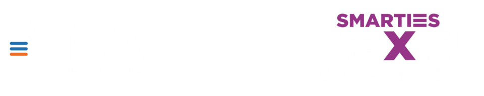 MMA SA SMARTIES NEXT! 2024