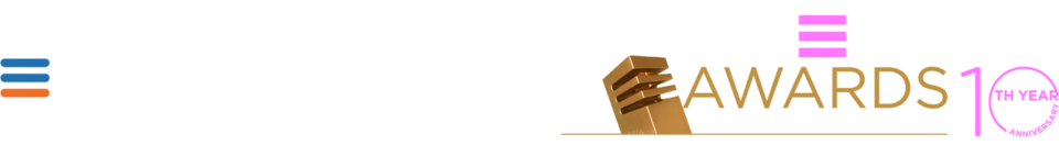 MMA SA SMARTIES AWARDS 