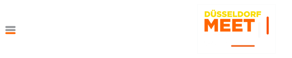 MMA Germany Düsseldorf Meet-Up 2024