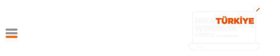 SESiN GÜCÜ: DiJiTAL SES'İN GELECEĞi WEBiNARI