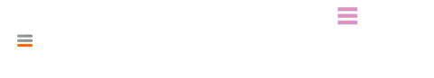 SMARTIES Innovation &amp; Creativity Days 2022