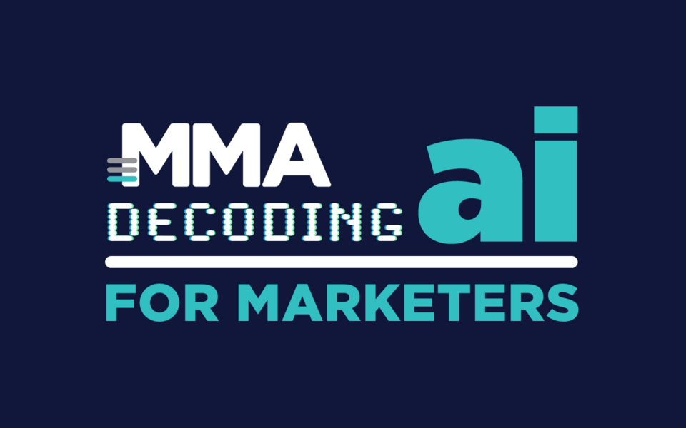 Navigating the AI Conundrum: Harnessing AI&#039;s Power and Mitigating Risks in Marketing