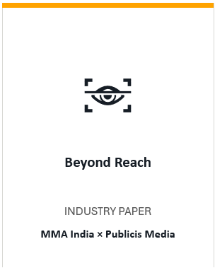 MMA India's 101 AI in Marketing Use Cases