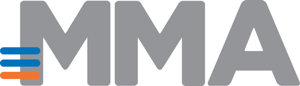 Engagement Metrics Report