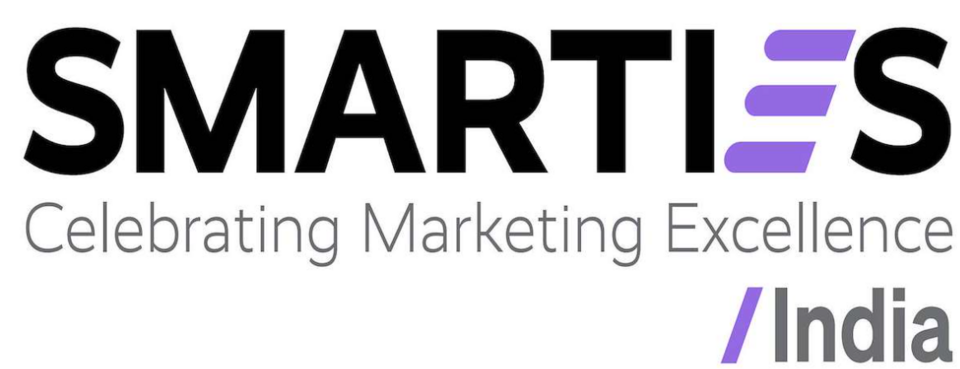 Path to Gold: The SMARTIES India 2026 Entry Playbook
