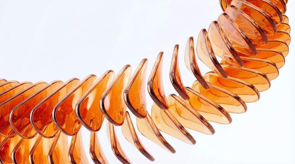 The Information Search Marketing Framework