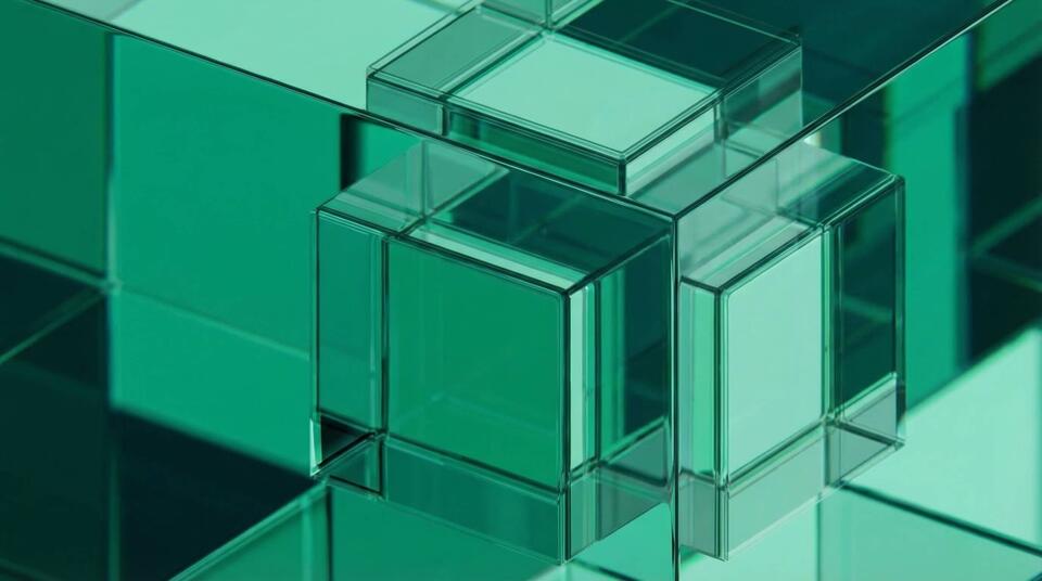 The State of Brand Marketing Accountability