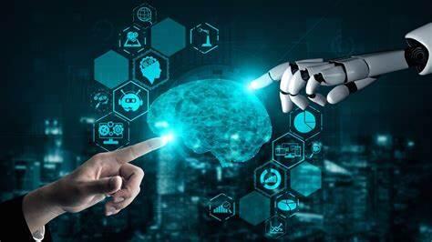 Potential of Generative AI in Marketing and Advertising