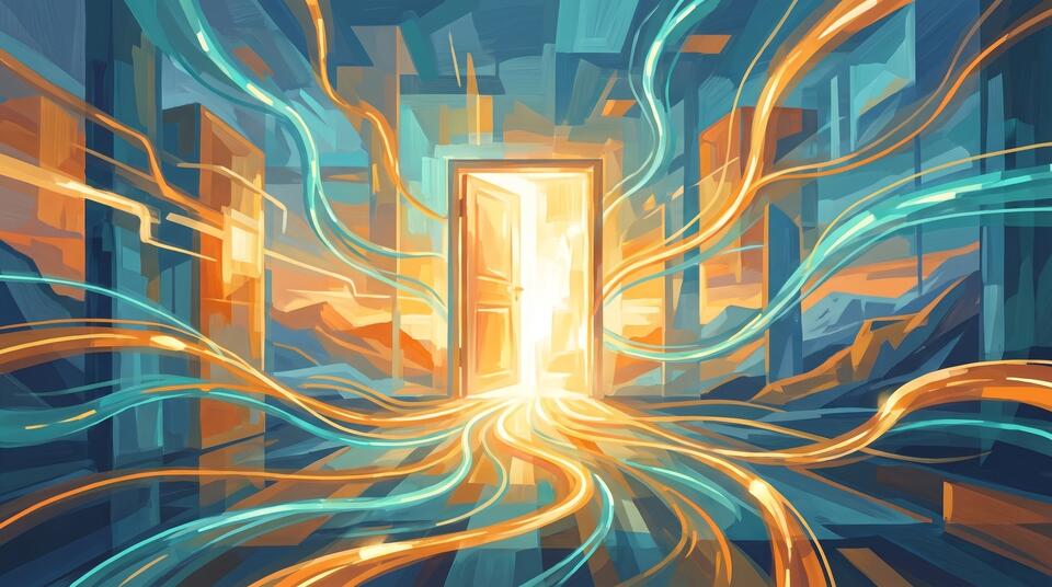 Getting Found in the Age of AI Answers