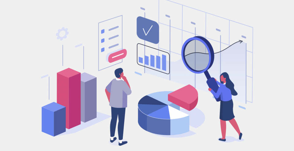 Changing Marketing Dynamics in a Data Driven World