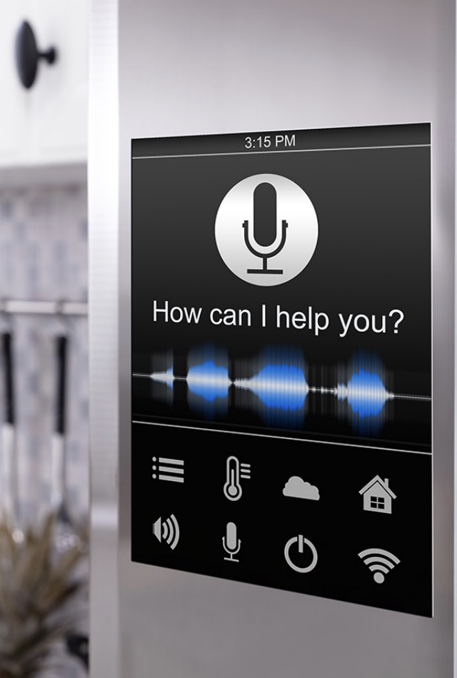 What’s An Audio First Strategy?