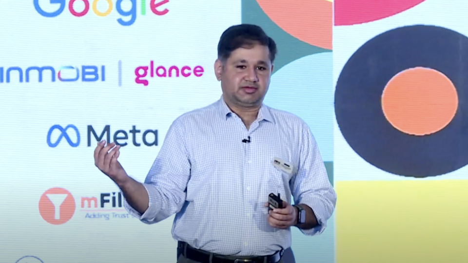 MMA IMPACT India 2022: Commerce for many Indias