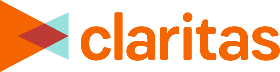 Claritas