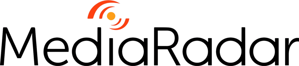 MediaRadar