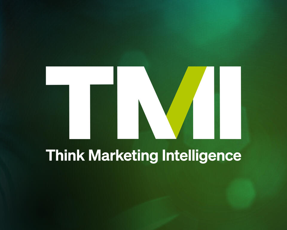Think Marketing Intelligence