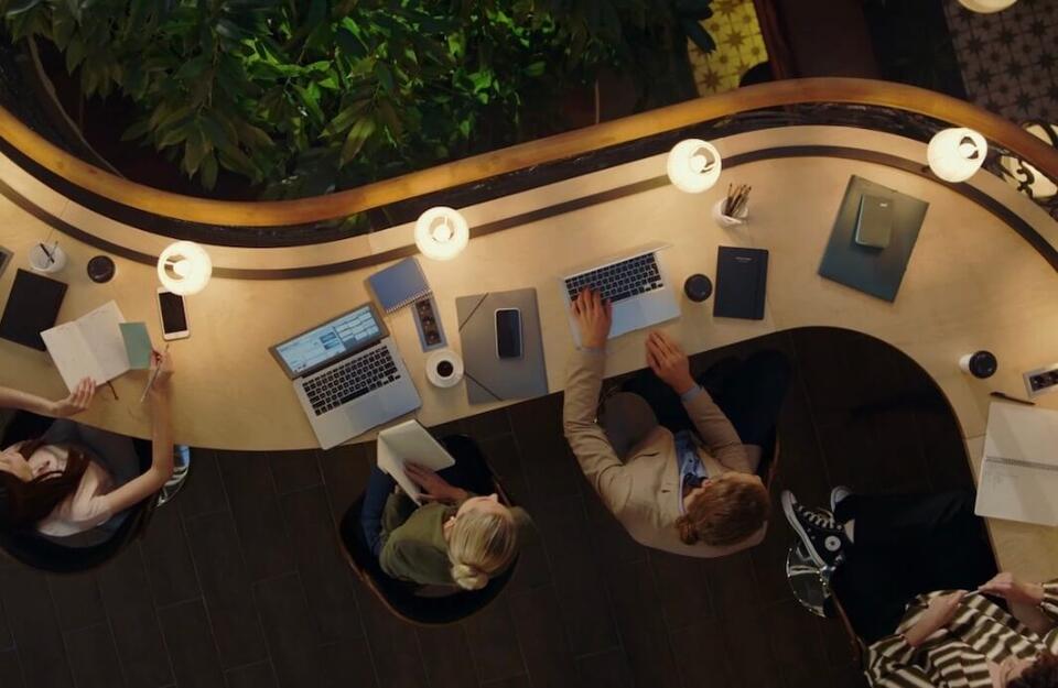 From Campaigns to Business Value: How AI Will Transform Marketing