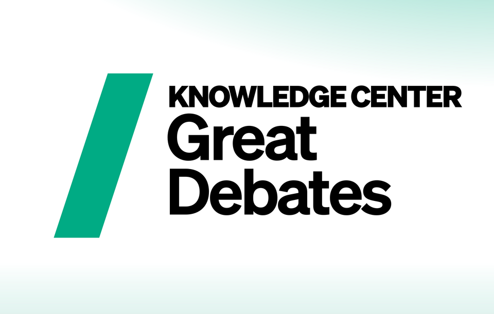 MTA, MMM, RCTs … What Is the Truth and What Can You Trust?