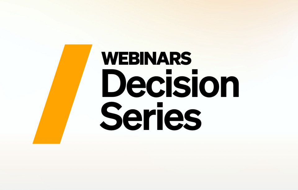 Video &amp; CTV in 2025: Unlocking an Emerging Strategic Powerhouse