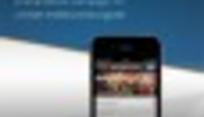 barcoo Case Study