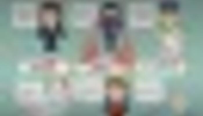 Infographic: Are you making the right first impression? 