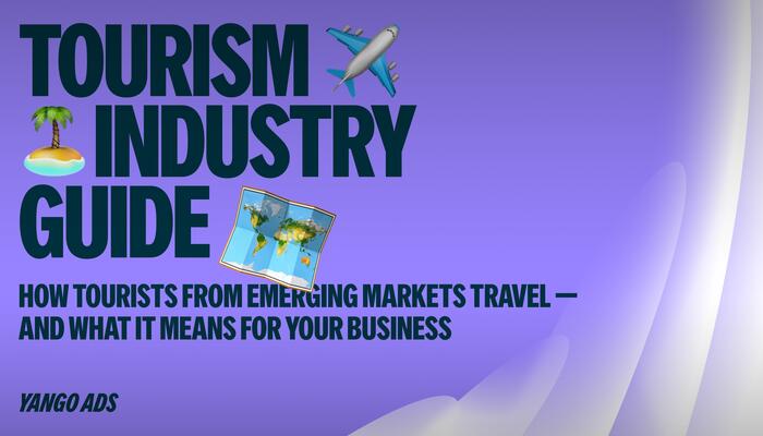 Want to dig deeper into the data on advertising strategies to attract tourists from Eastern Europe?