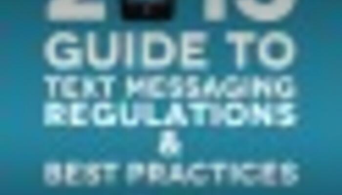 Mogreet's Guide to Text Message Regulations and Best Practices