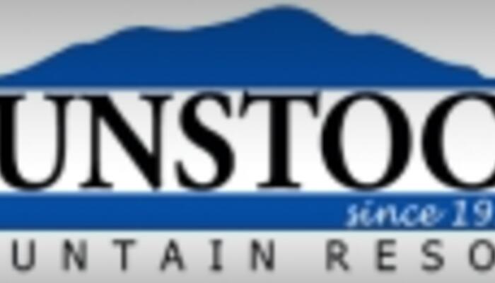 Gunstock Mountain Resort