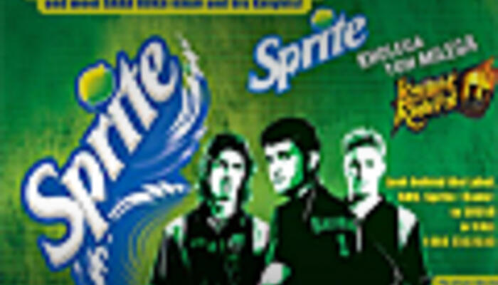 Kholega Toh Milega Contest