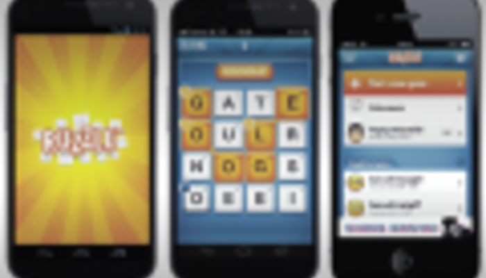 MAG App