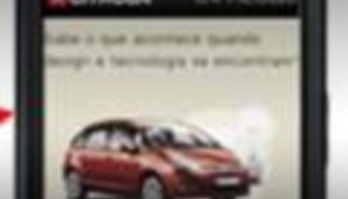 Mobext_Citroen