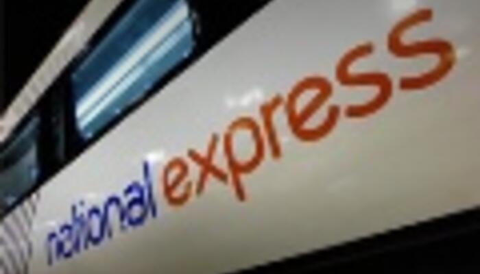 National Express