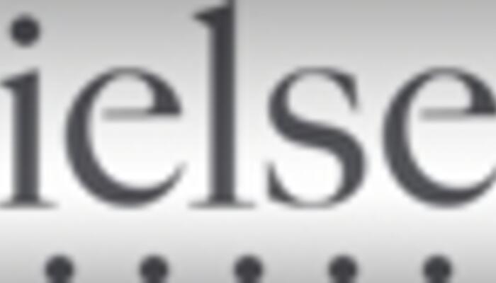 Nielsen Logo