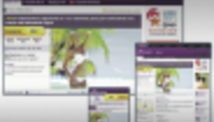 Offerum Campaign