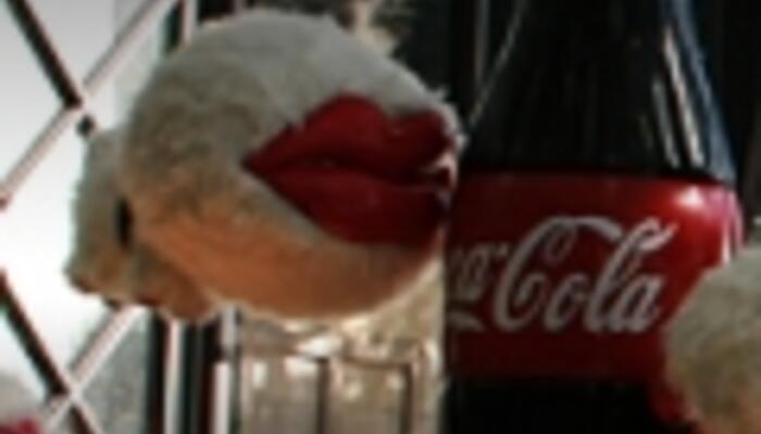 Okto Happiness Factory