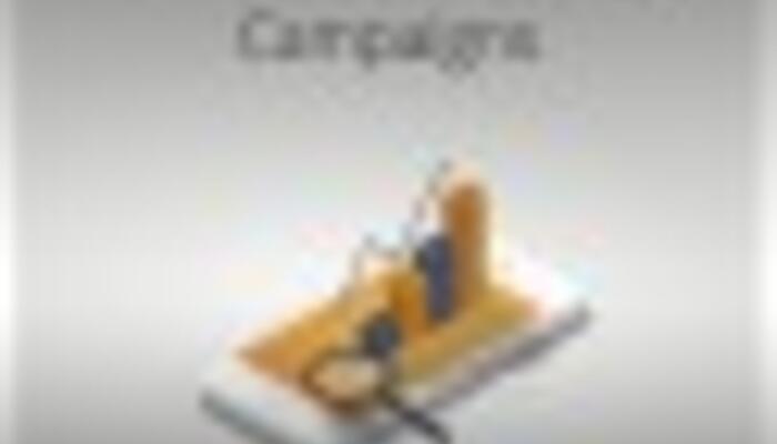 Optimizing Mobile Advertising Campaigns White Paper