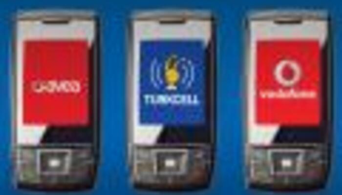 Petrol Ofisi Positive Card Mobile Campaign (Aerodeon Turkey)