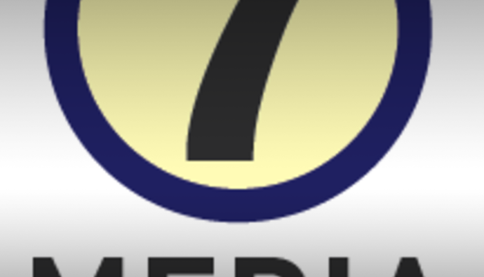 7 Media Group