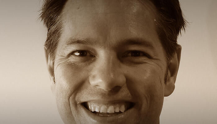 Rick Joubert - www.rickjoubert.com Rick Joubert - www.rickjoubert.com