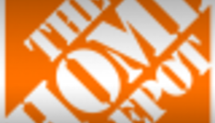The Home Depot Case Study