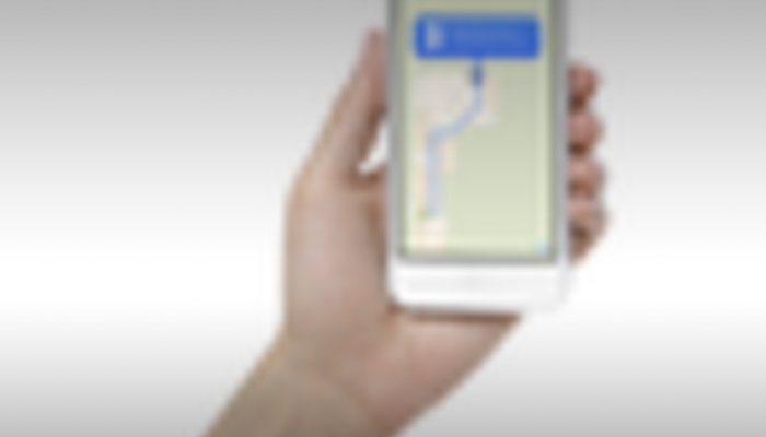 Mobile Retail Guide