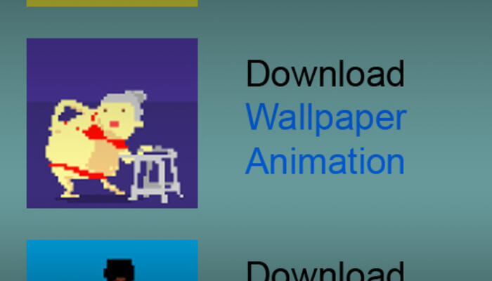 Thmbnls WAPsite - www.thmnls.mobi