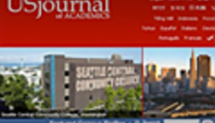 USJournal continue to partner with mKhoj to expand campaign horizon owing to record breaking success in Indonesia