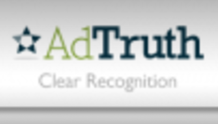 AdTruth - Device Recognition 