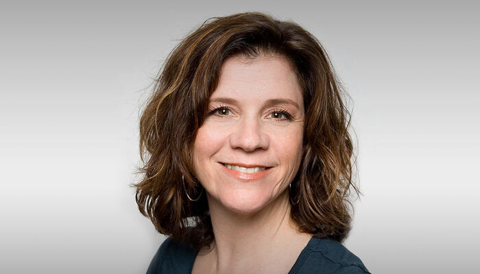 Think with Google - An Agency Perspective: Elevating Digital Marketing Performance