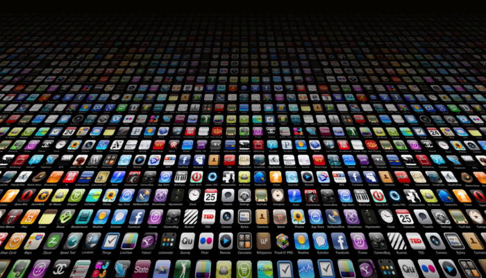 The End of the Saga - Mobile Web vs. Native App