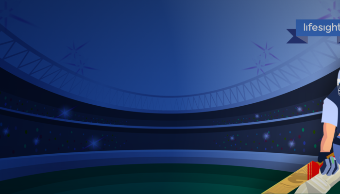 How well do you know your IPL fans