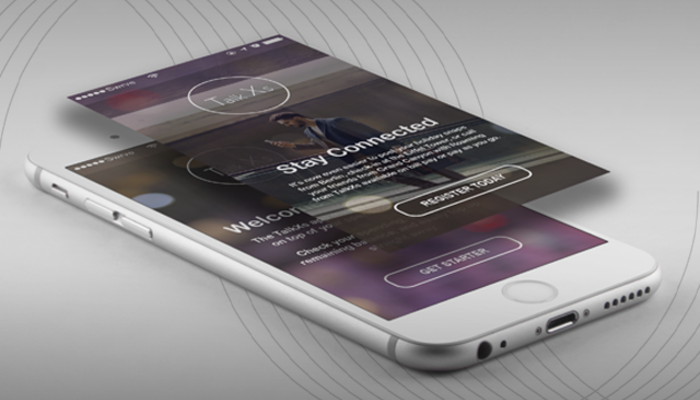 In-App Mobile Campaigns: Getting The Timing Right