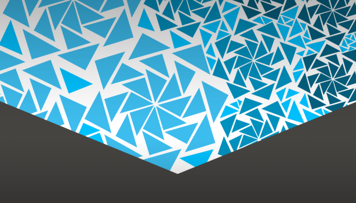 Quaero's Guide to Analytics